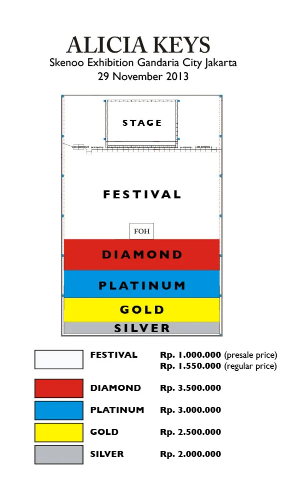 Twitter: @JavaMusikindo