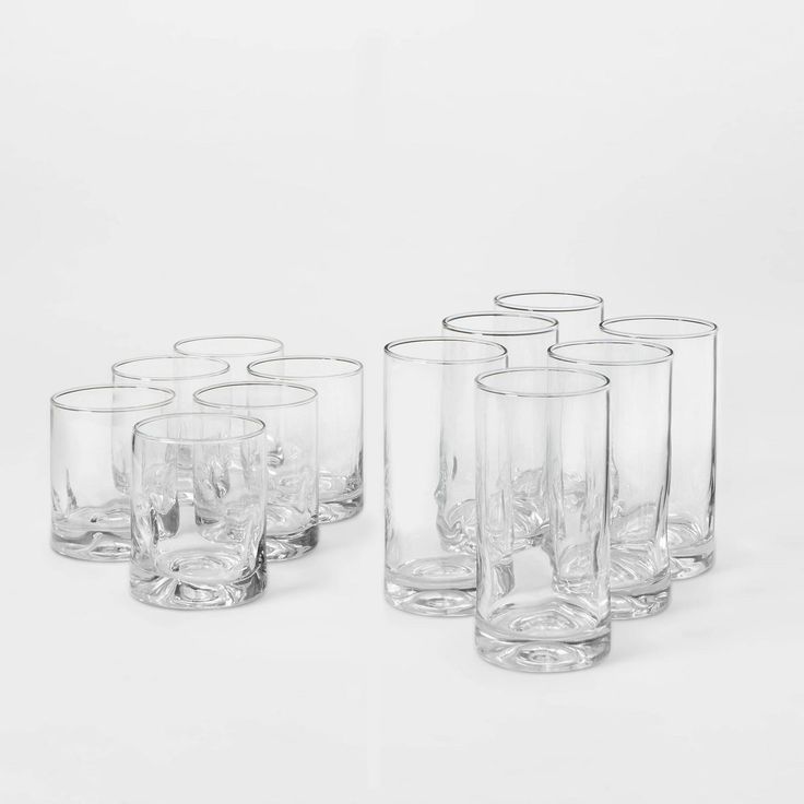 Glass Cup11 (Pinterest/Target)