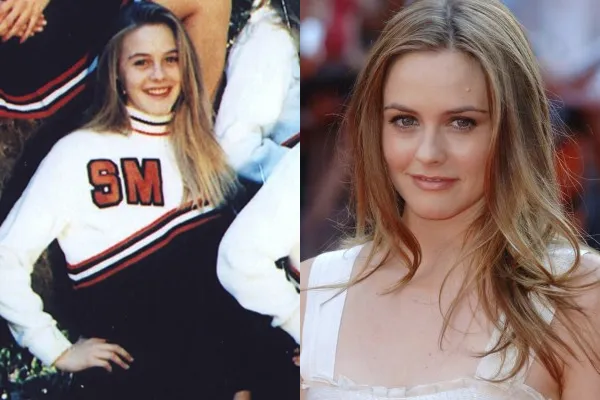 Foto: Total Pro Sports