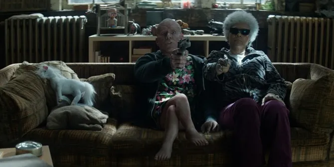 credit: (marvel.com)