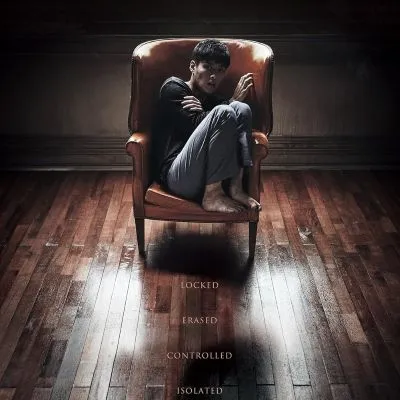 13 Film dengan Plot Twist Berlapis-lapis, Ceritanya Bikin Terus Menebak hingga Akhir