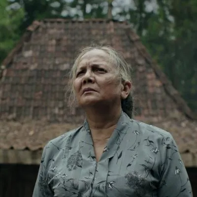 13 Film Horor Folk tentang Desa Terpencil yang Menyimpan Misteri, Teror di Balik Tradisi