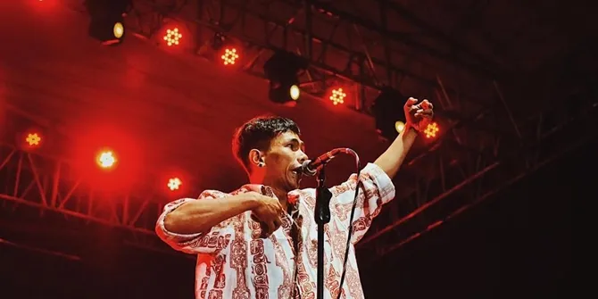 credit : (instagram.com/fourtwntymusic)