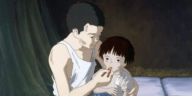 credit: (studioghibli.com.au)