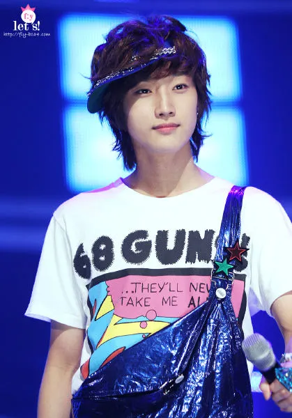 jinyoung jinyoung