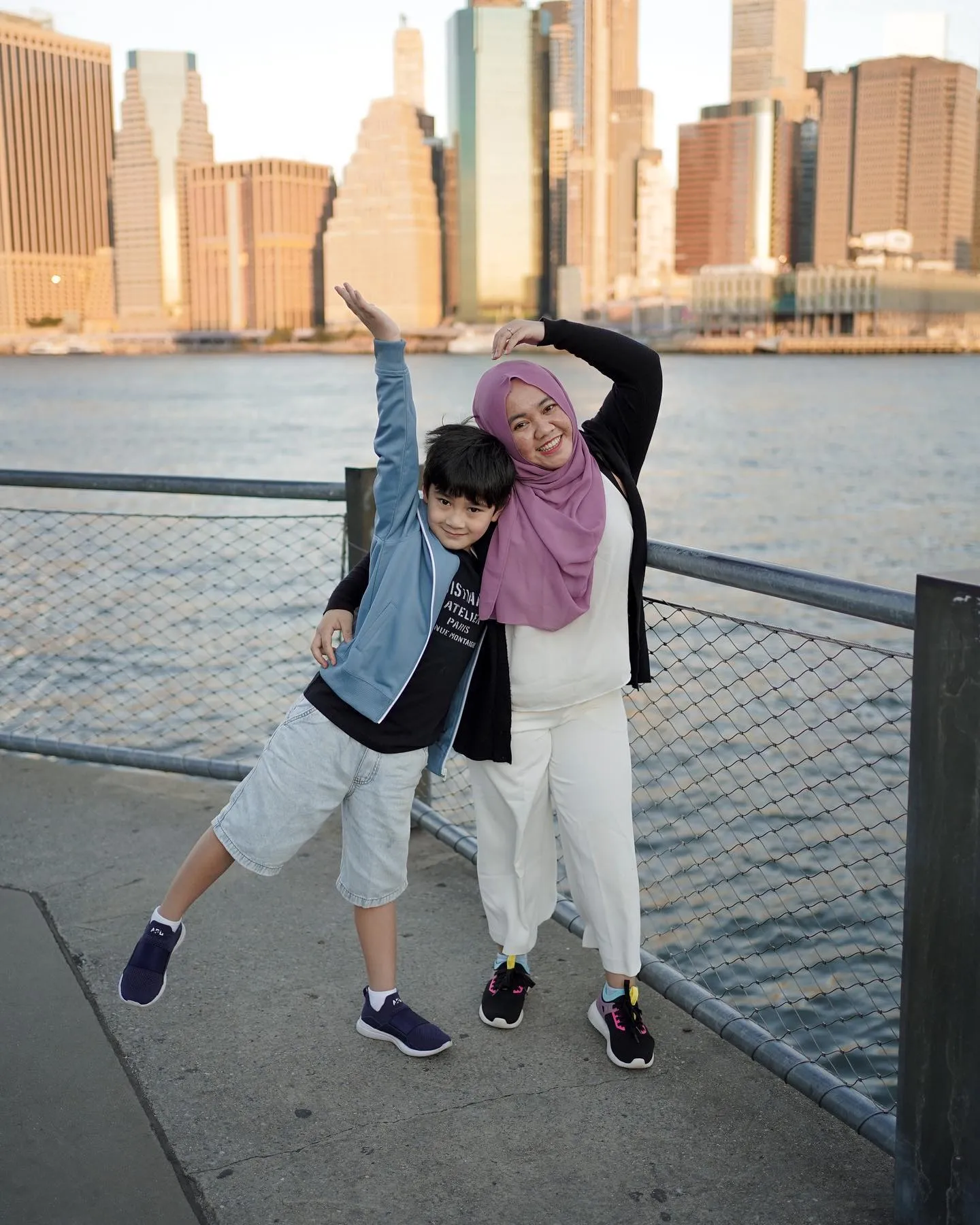  (credit: Instagram.com/shela_lala96/)