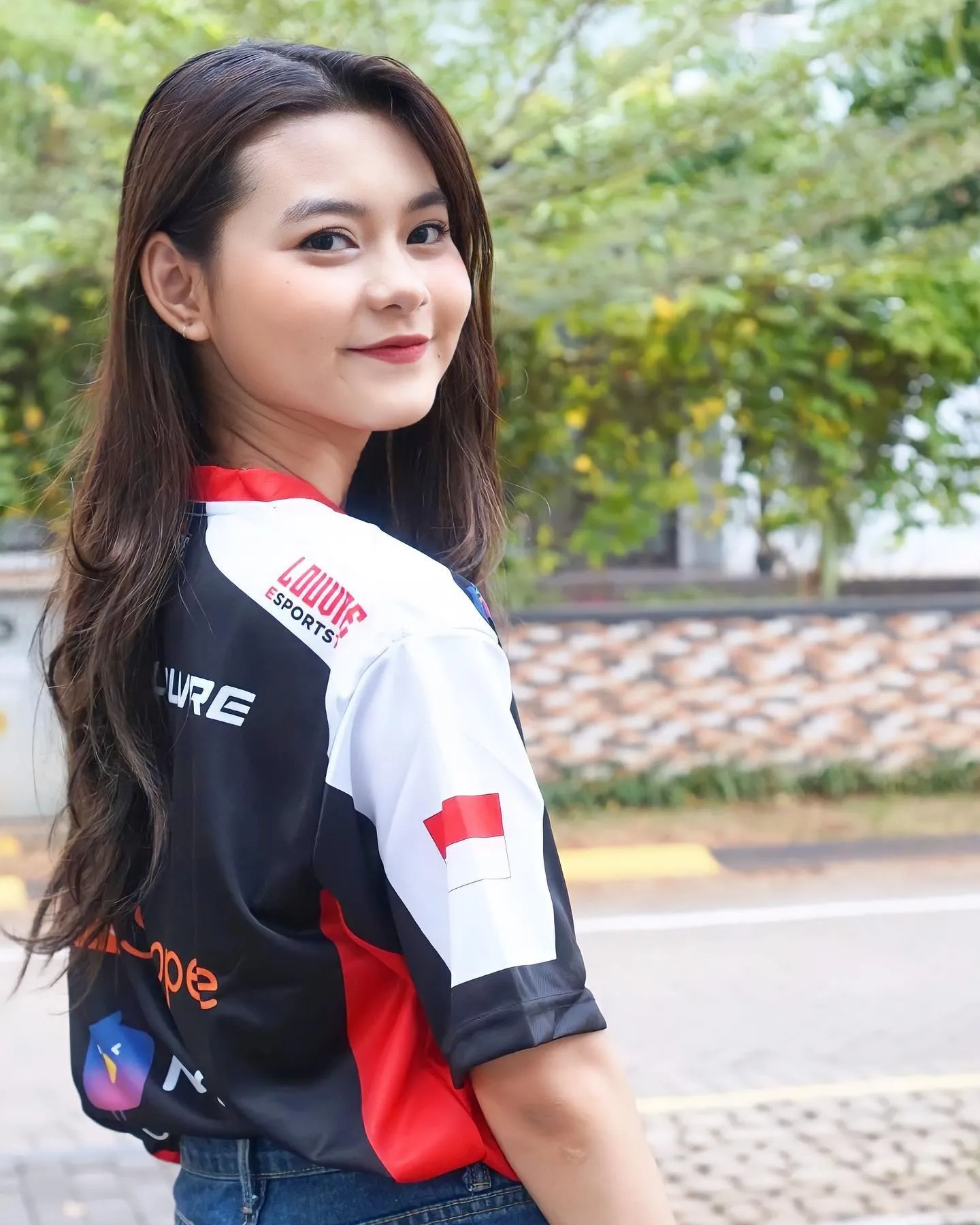 (credit: Instagram.com/ceseniy/)