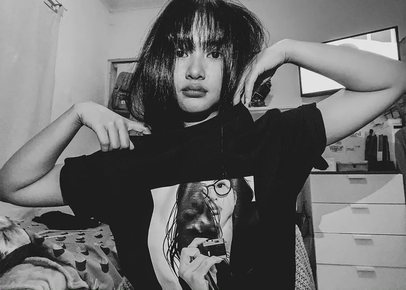 (credit: Instagram.com/dindazani/)