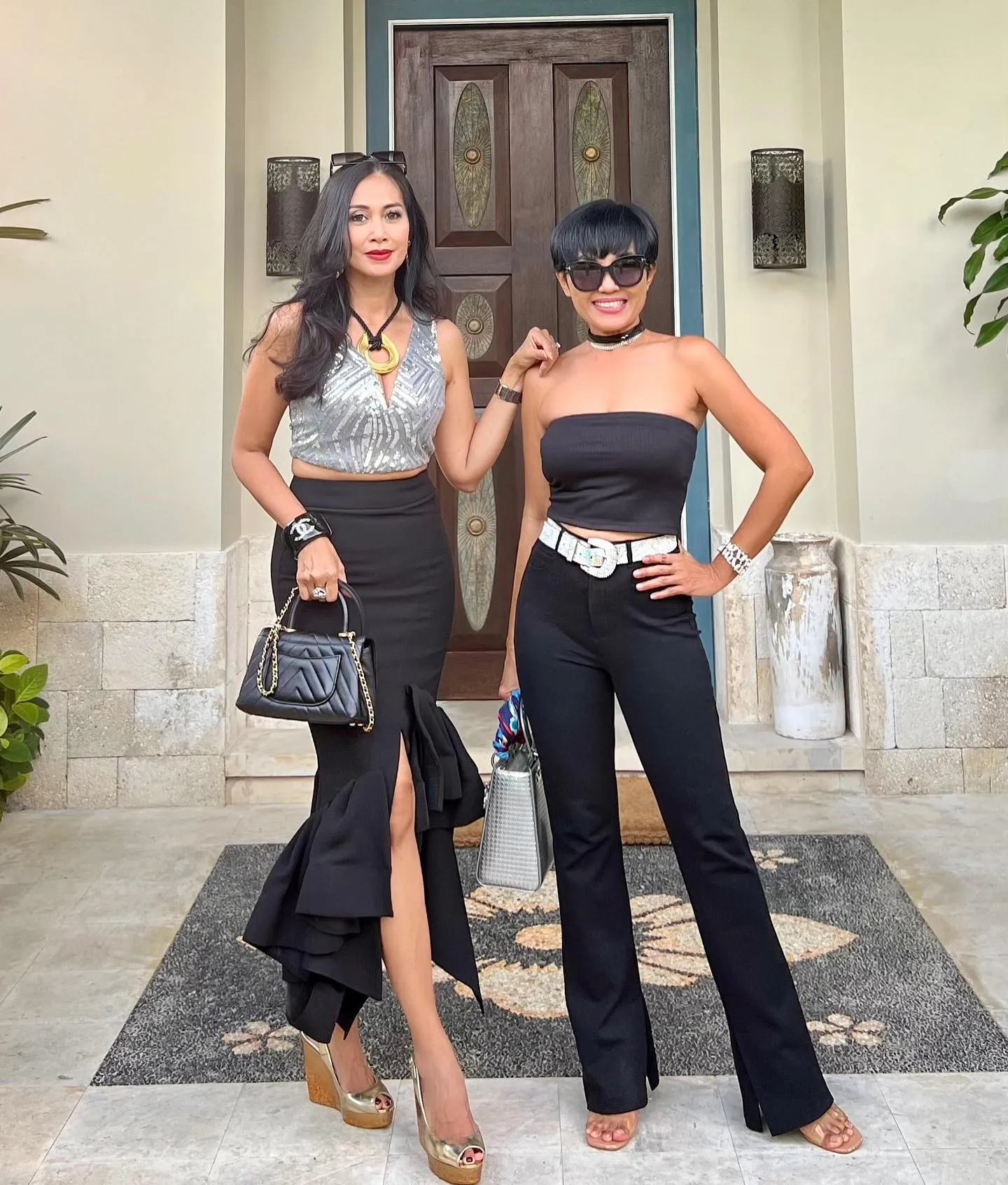 (credit: Instagram.com/herdianak/)