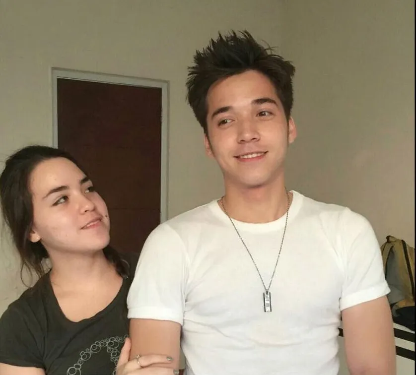 @@ Instagram.com/Jenniferjiavery