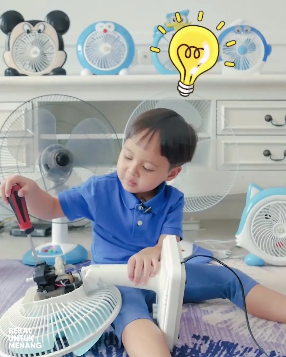 (credit: Instagram.com/tasyakamila/)