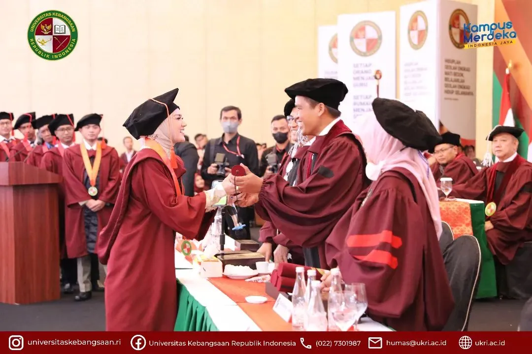 (credit: Instagram.com/universitaskebangsaan.ri/@sopianahersan/@kg_andri)