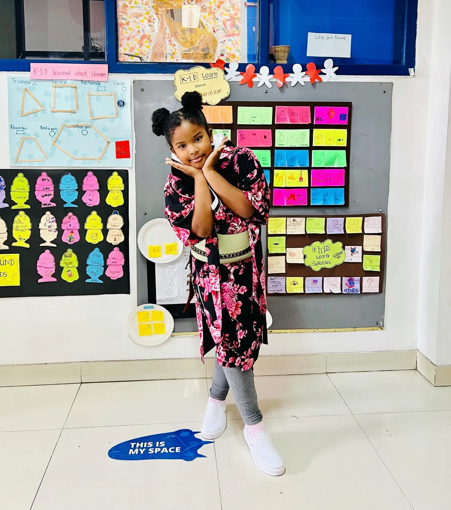 (credit: Instagram.com/garnetaharuni/)