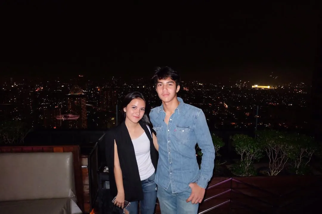 (credit: Instagram.com/elelrumi/)
