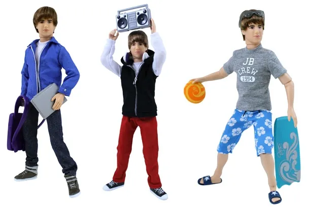 http://www.justinbiebertoys.com/