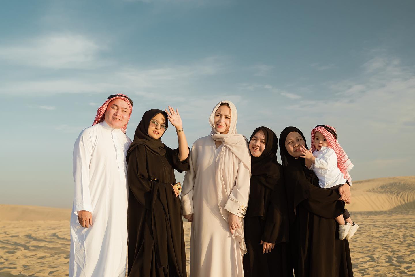 (credit: Instagram.com/shela_lala96/)