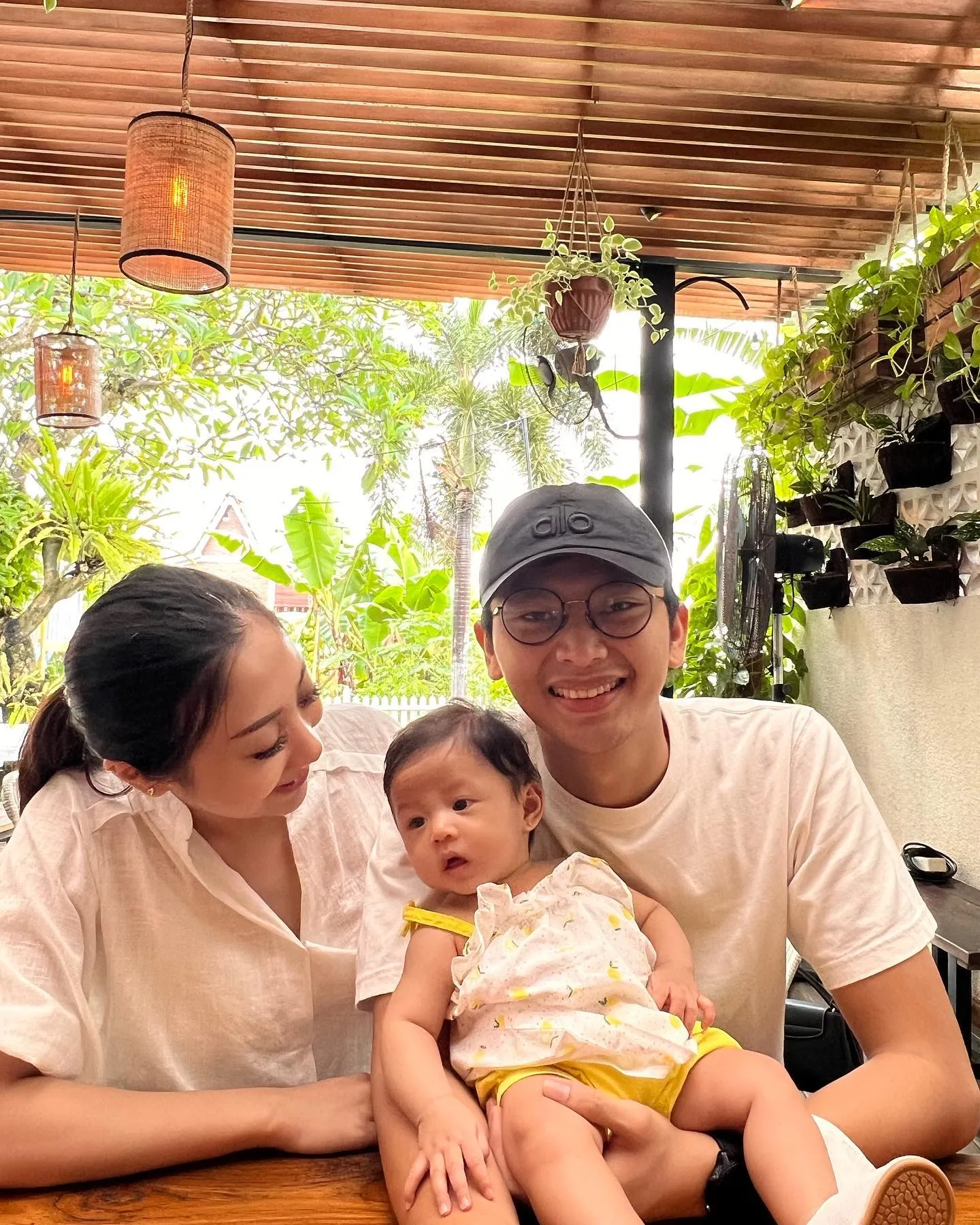 (credit: Instagram.com/nonawilly16/)