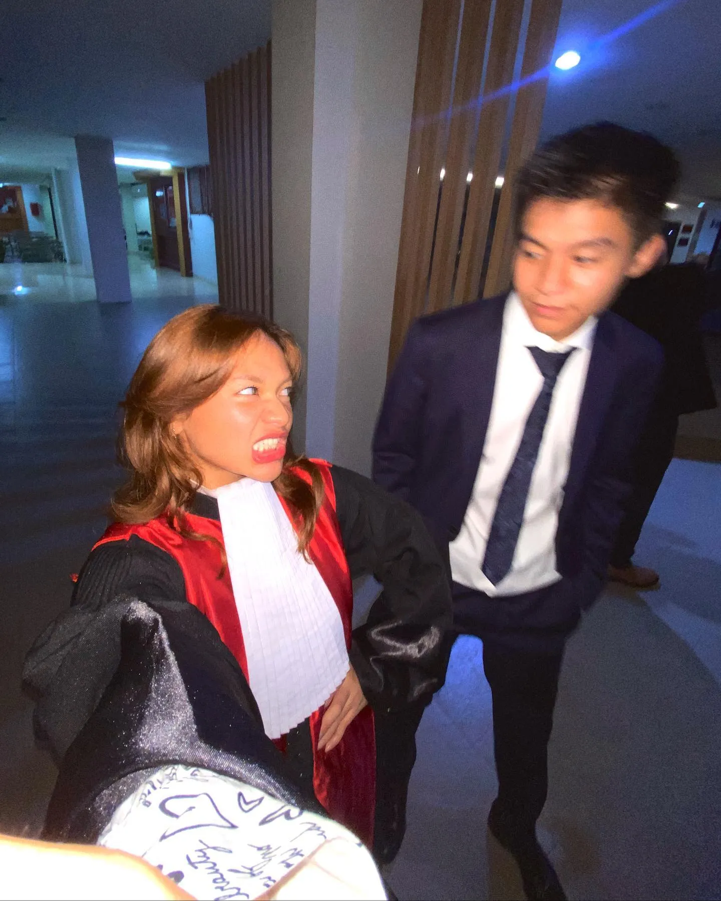 (credit: Instagram.com/amelcarla/)