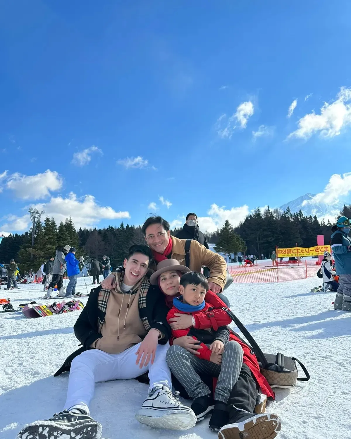 (credit: Instagram.com/nyaisarni2/)