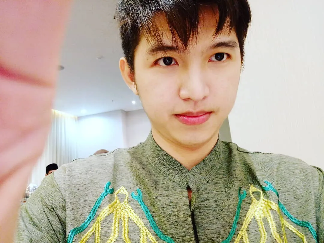 (credit: Instagram.com/kohdennislim/)