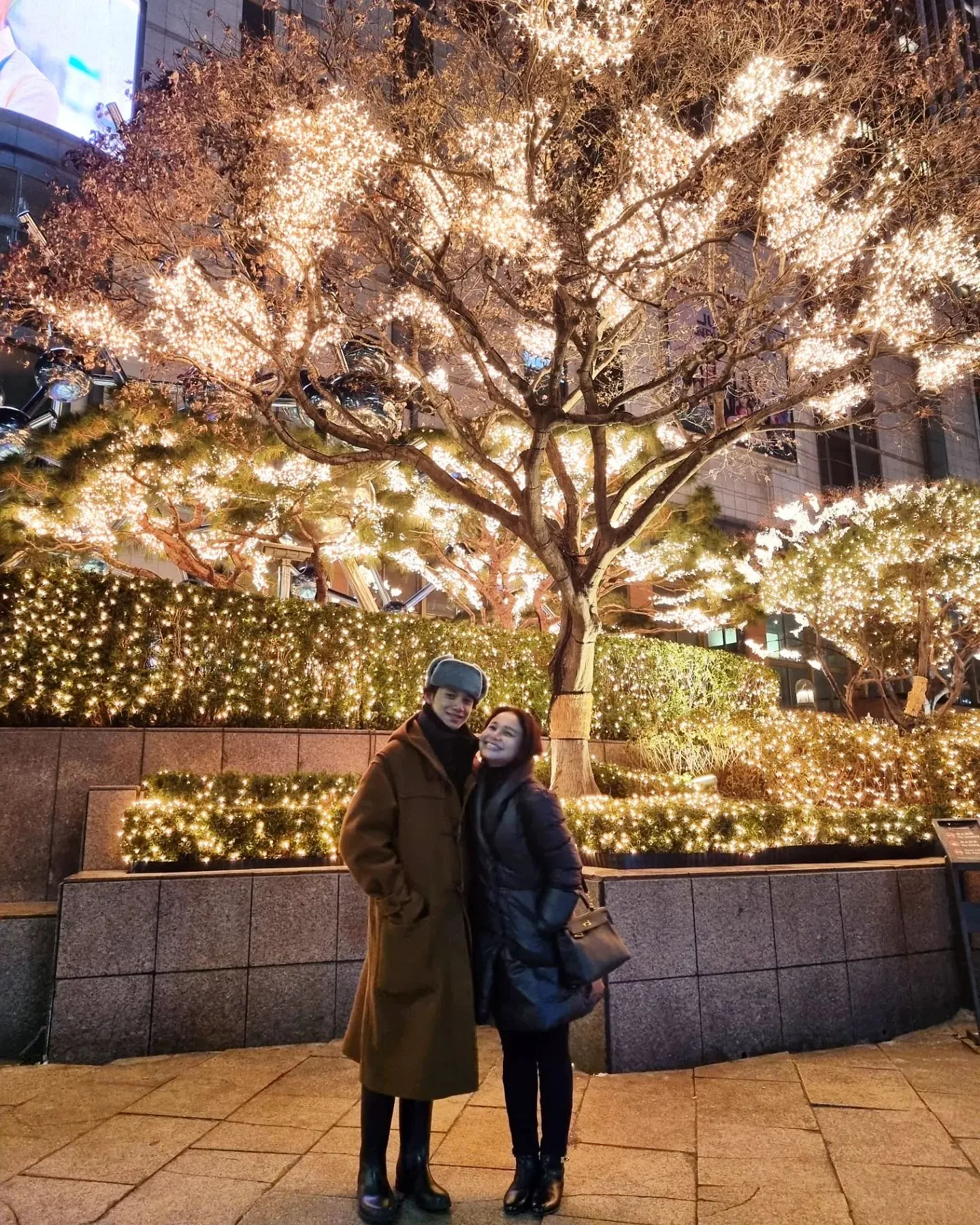 credit: Instagram.com/itsrossa910/)