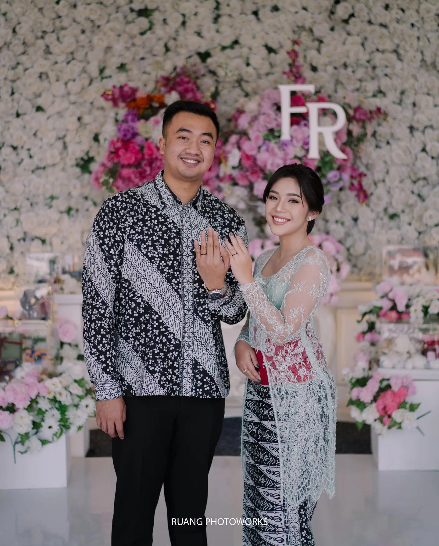 (credit: Instagram.com/ruangphotoworks/faynabilalxndr/)