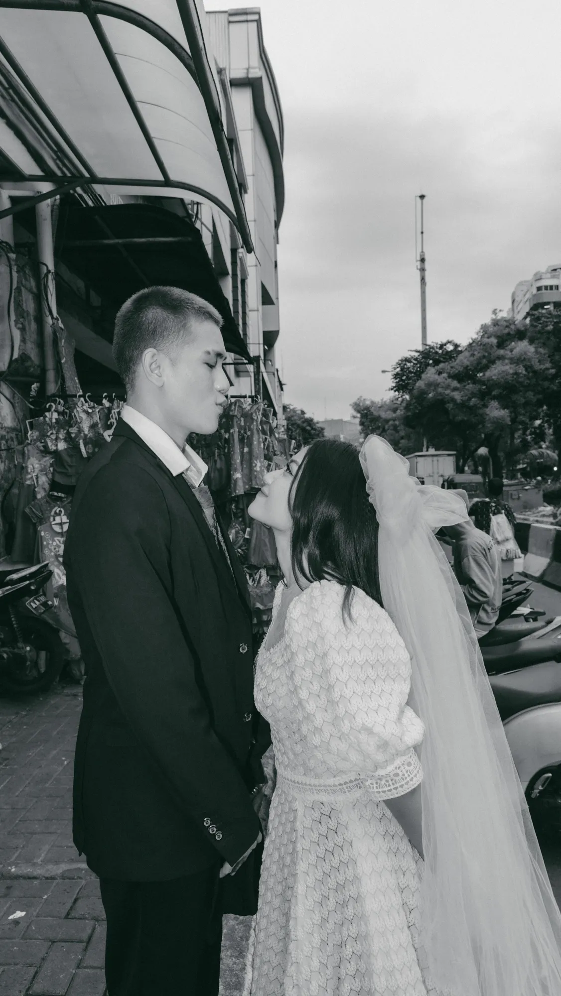 (credit: Instagram.com/mariaeka_/)