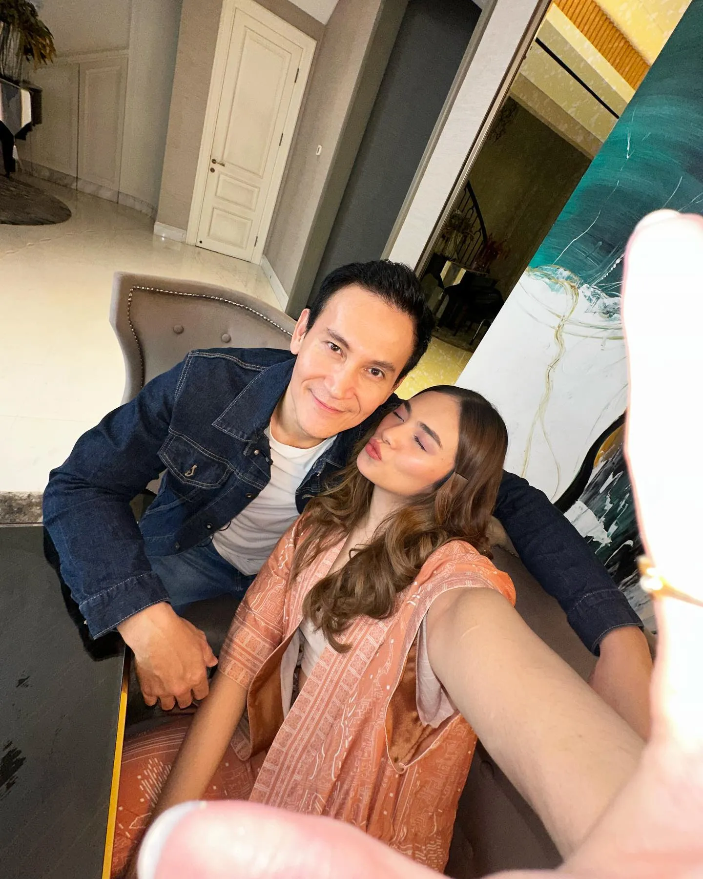  (credit: Instagram.com/violenziajean/)