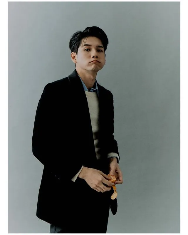 Credit: Instagram.com/osw_onge