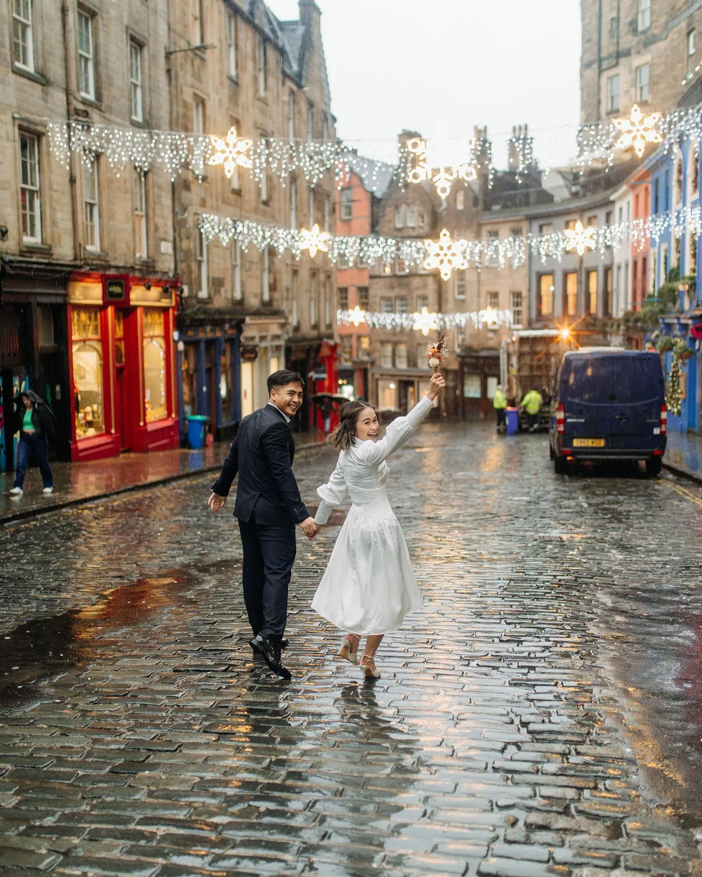 (credit: Instagram.com/gritteagathaa/@sweet.escape)