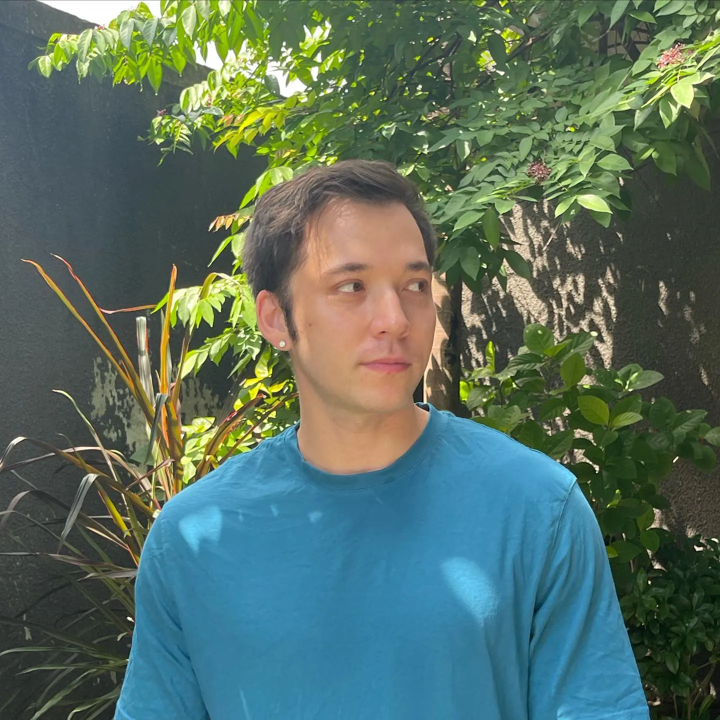 (credit: Instagram.com/stefannwilliam/)