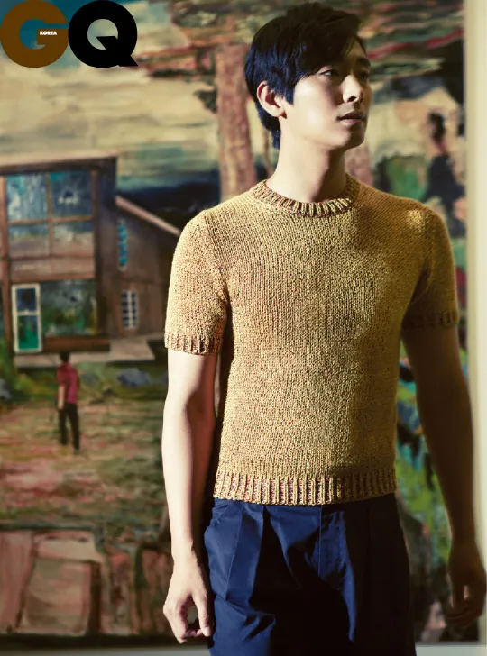 Joo Ji Hoon