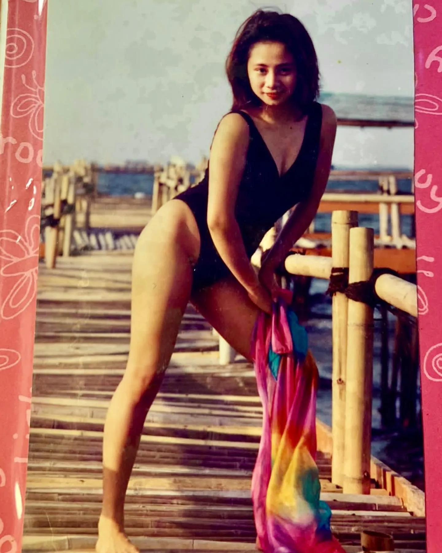 (credit: Instagram.com/femmypermatasari/)