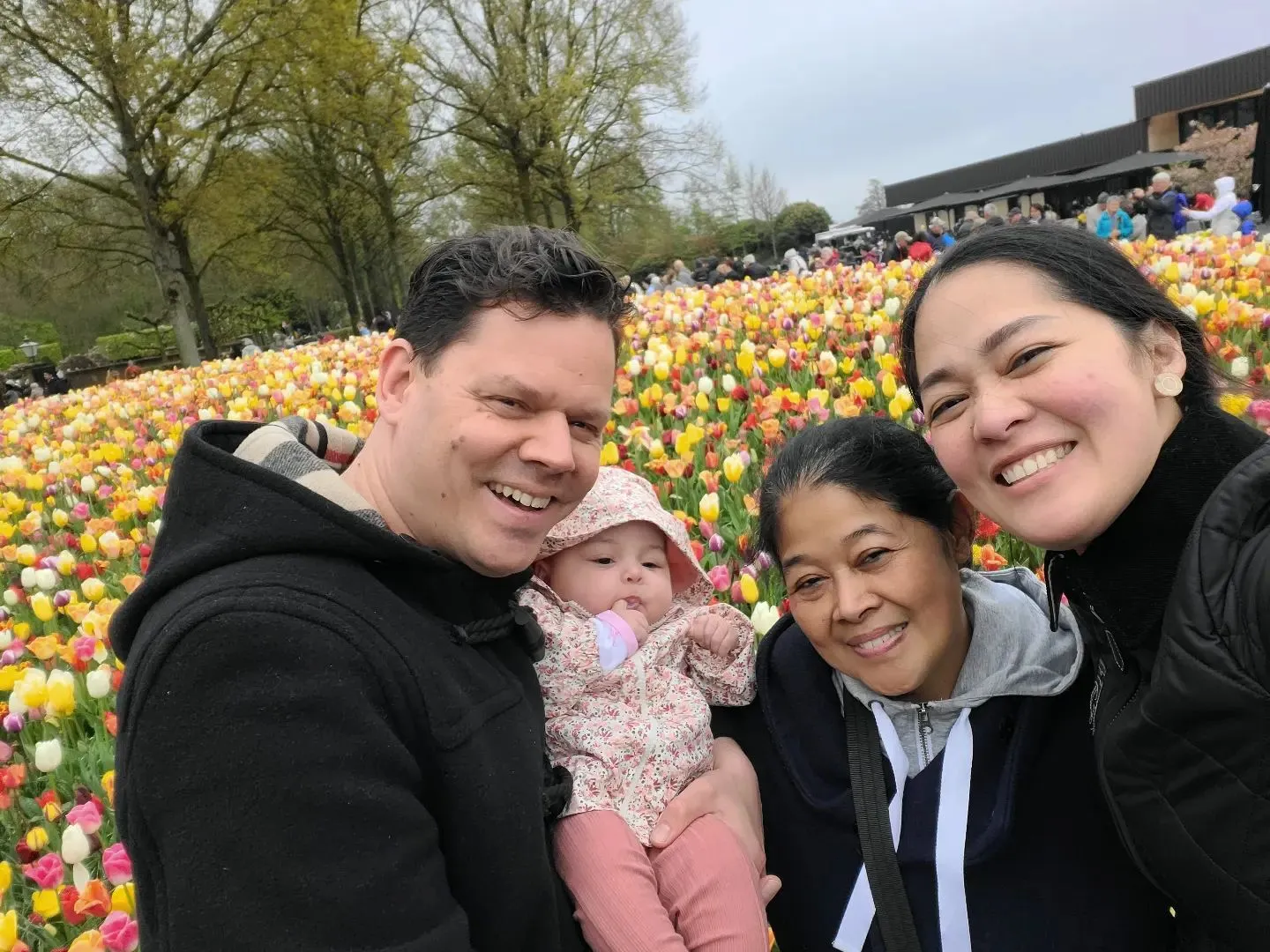 (credit: Instagram.com/graciaz14/)