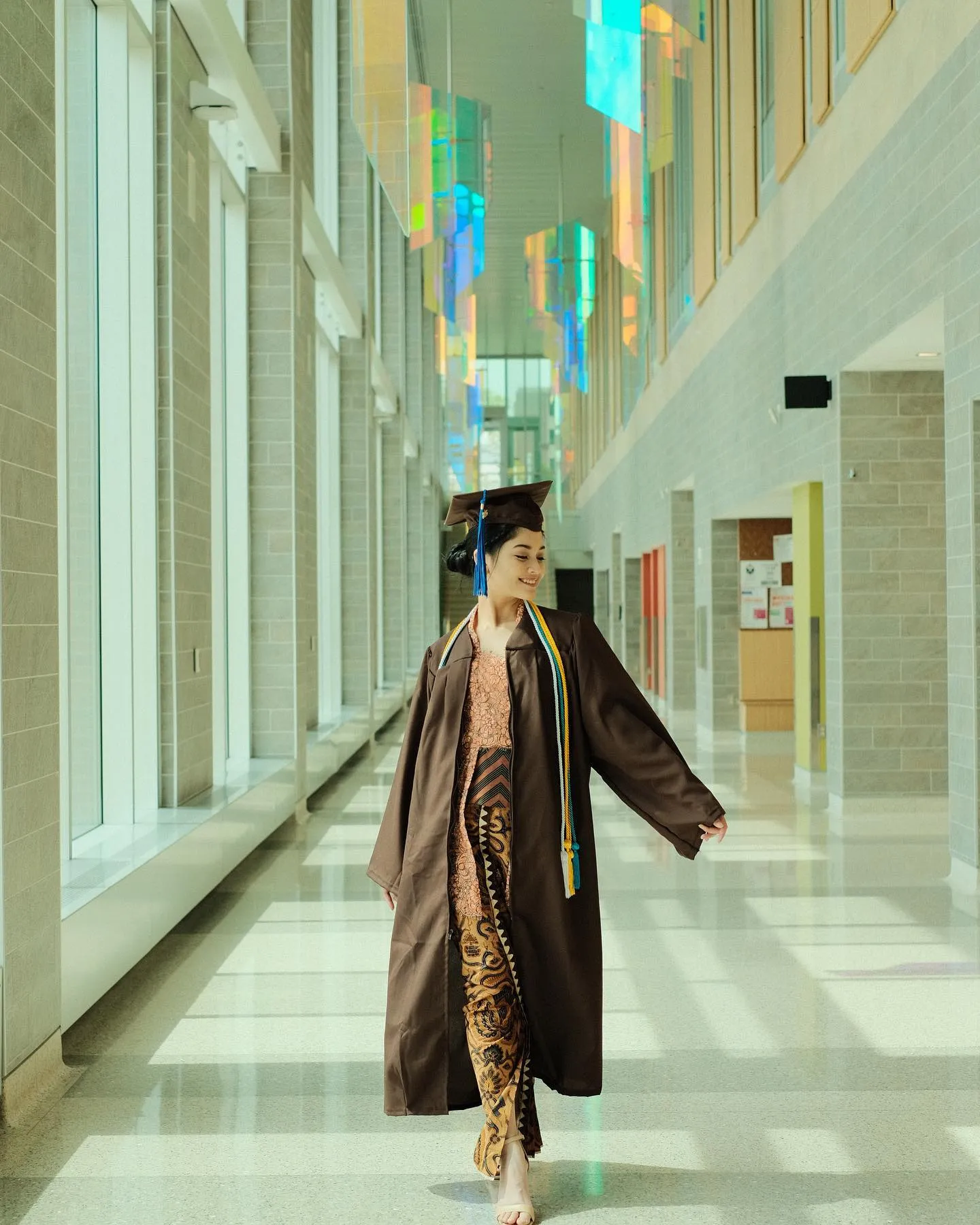 (credit: Instagram.com/yorikooangln_/just_hafez/)