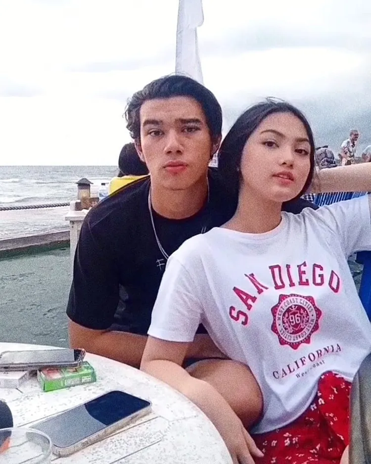 (credit: Instagram.com/hey.aisjeff)