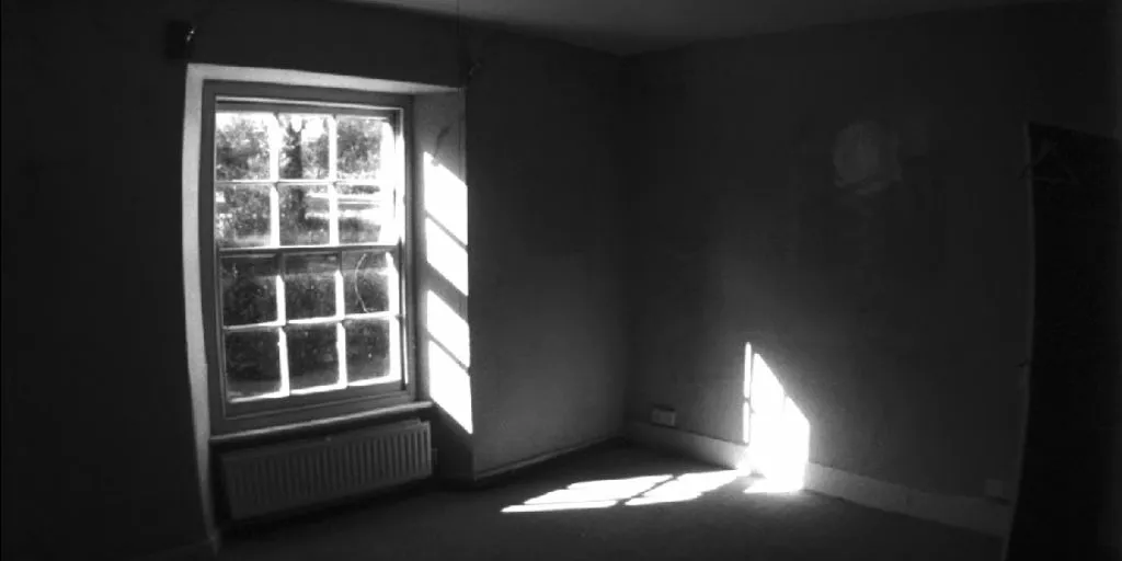 Holly Humberstone - Paint My Bedroom Black