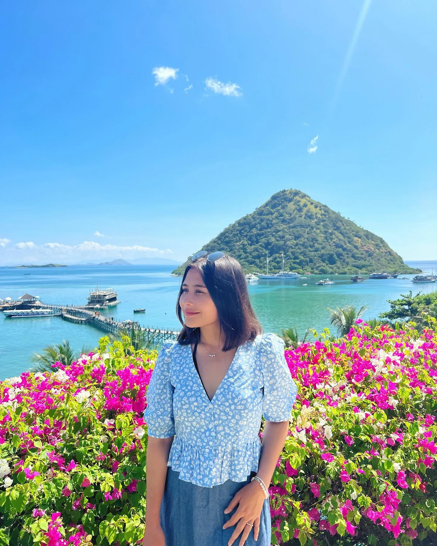 (credit: Instagram.com/prillylatuconsina96/)