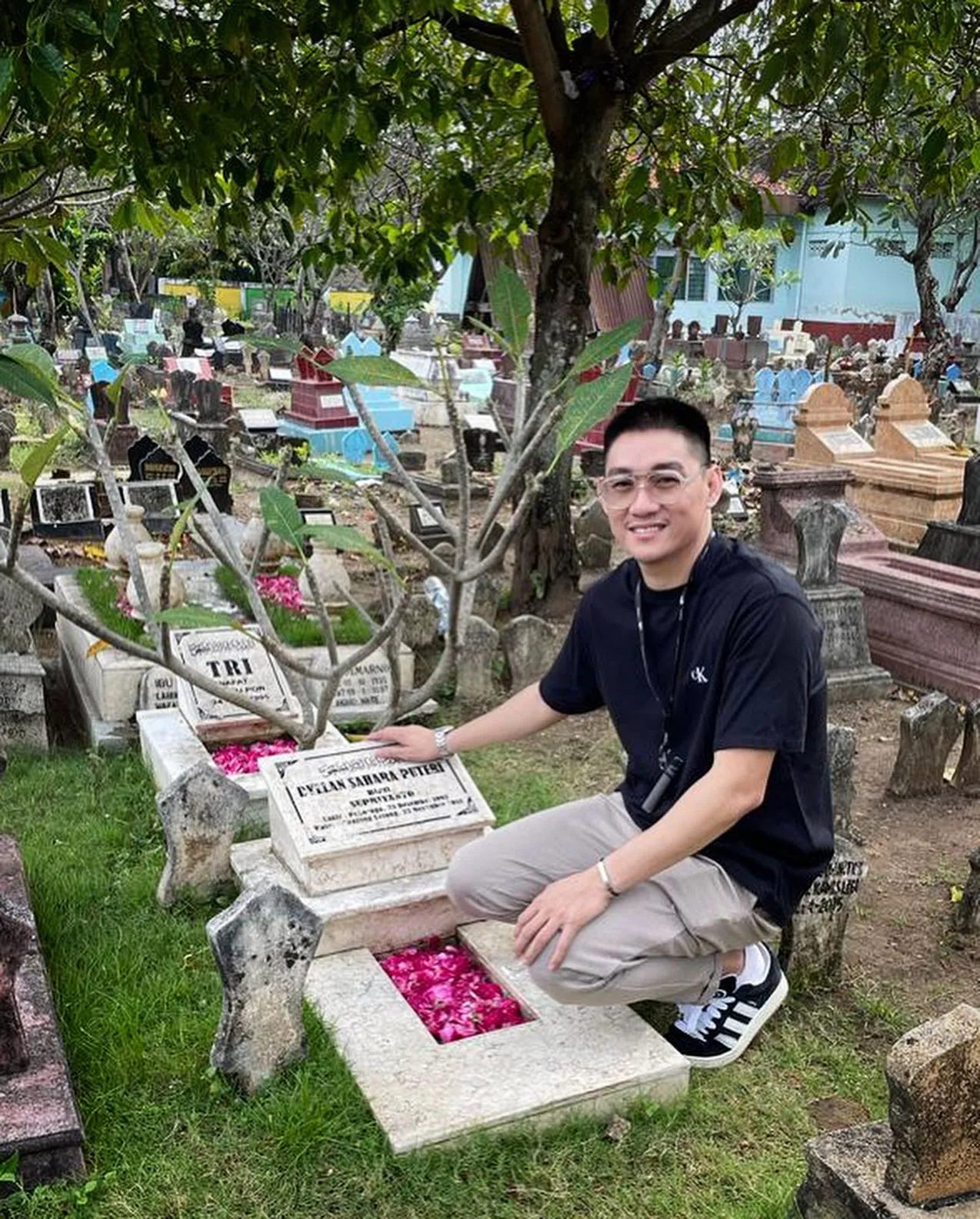 (credit: Instagram.com/ifanseventeen/)