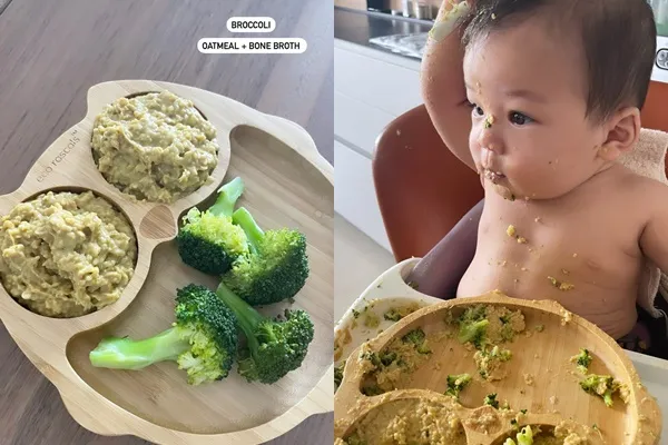  (credit: Instagram.com/nikitawillyofficial94/)