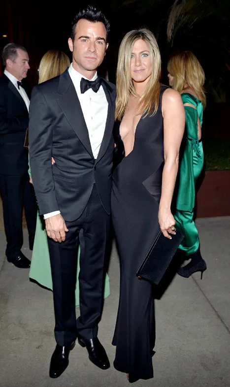 Akhirnya mereka akan menikah