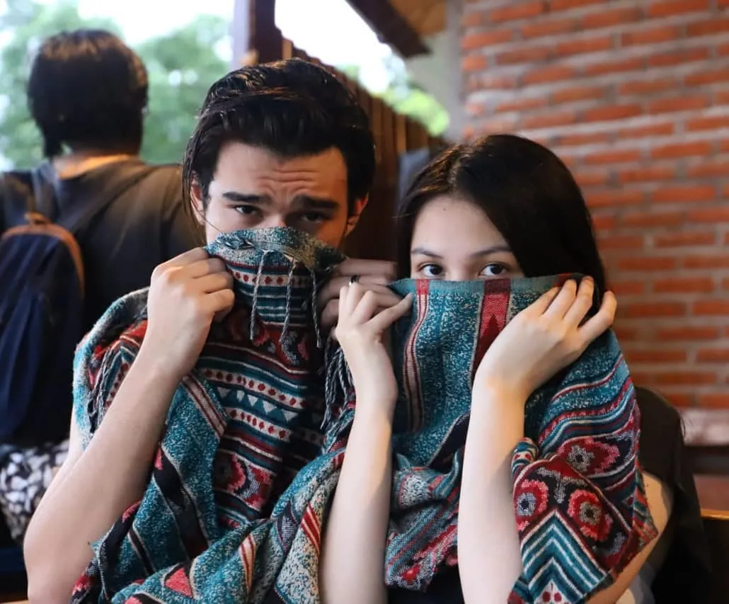 (credit: Instagram.com/adeliamustopa8/)