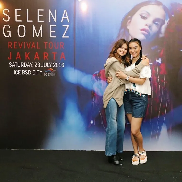 ©instagram.com/citraciki