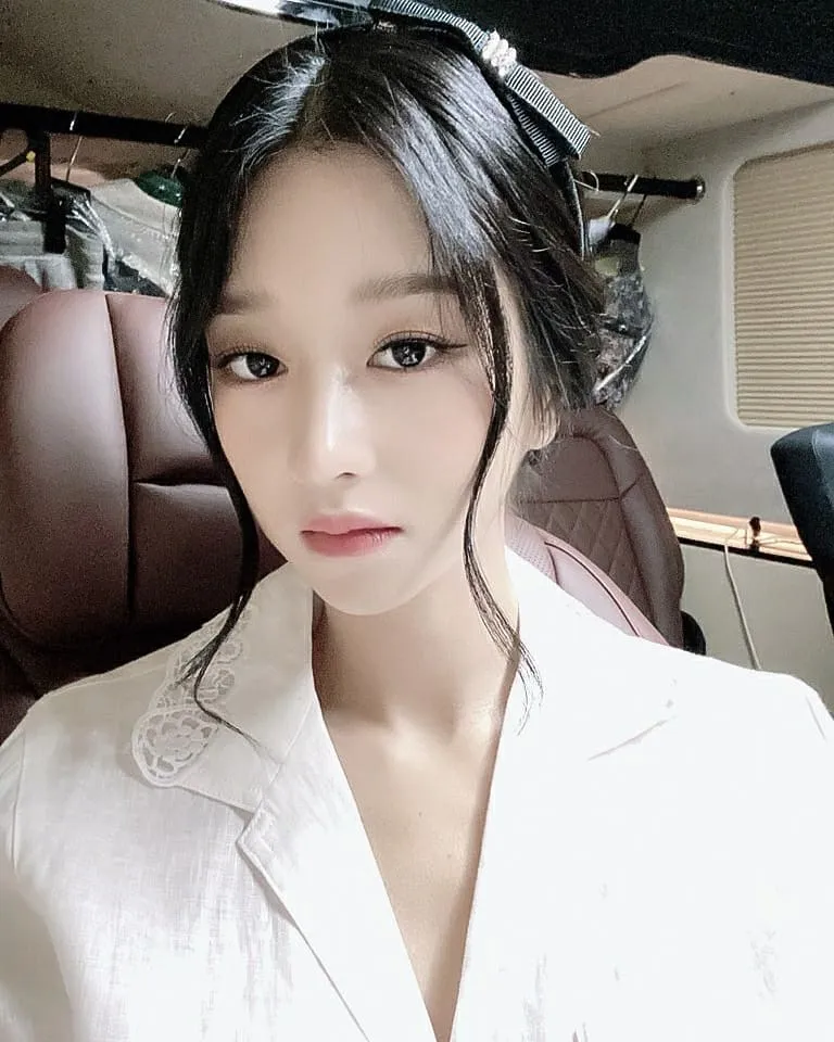 (credit: instagram.com/seoyeajiluv)