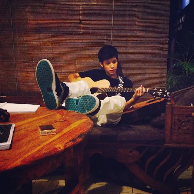 foto http://instagram.com/naufalsamudra