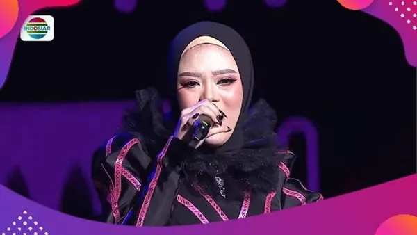 (c) Pop Academy