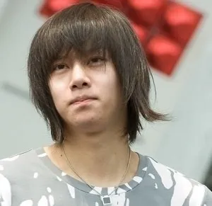 smb2stfinitesubs.blogspot.com