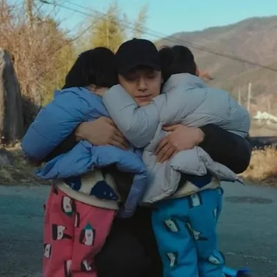 14 Drama Korea yang Bikin Ingin Pindah ke Desa, Berasa Ingin Tinggalkan Hiruk Pikuk Kota