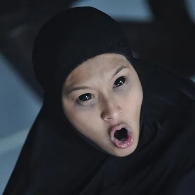 14 Rekomendasi Film Horor Malaysia Terseram yang Wajib Ditonton