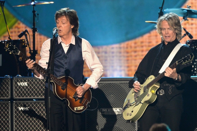 mccartney cancel tour dates illness